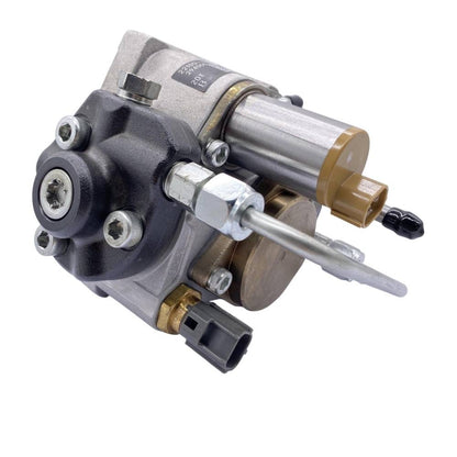 294000-0516 2940000516 22100-30070 Diesel Fuel Injection Pump for TOYOTA