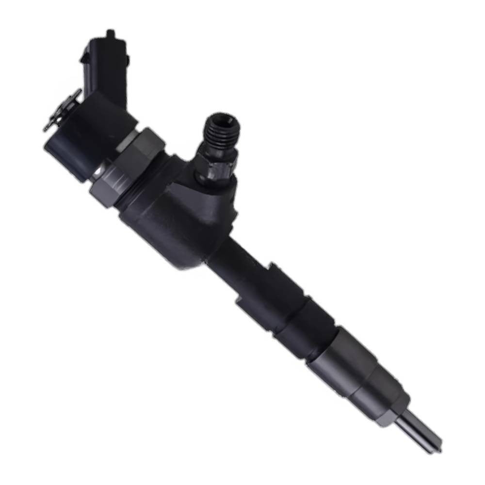0445110679 129C2853100 Diesel Fuel Injector for Yanmar 4TNV88 4TNV94 4TNV98