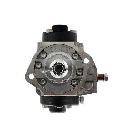 294000-1821 2940001821 1J433-50502 HP3 Diesel Fuel Injection Pump for KUBOTA