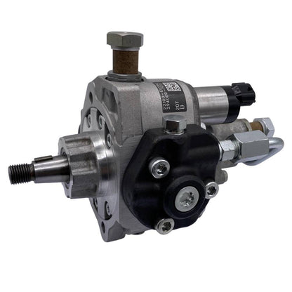 294000-1550 2940001550 22100-E0580 Diesel Fuel Injection Pump for HINO N04C J05E
