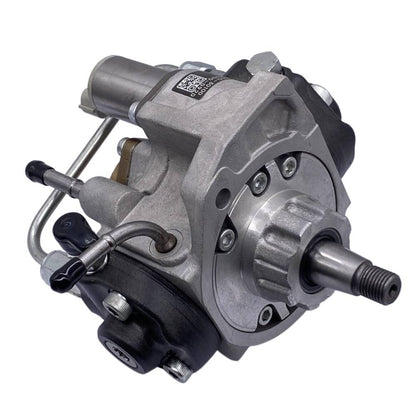 294000-0920 2940000920 22100-30100 Fuel Injection Pump for TOYOTA 2KD-FTV HIACE