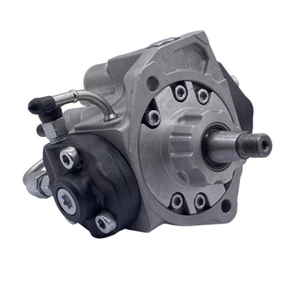 294000-0382 22100-30050 Fuel Injection Pump for TOYOTA LAND CRUISER/PRADO 1KDFTV