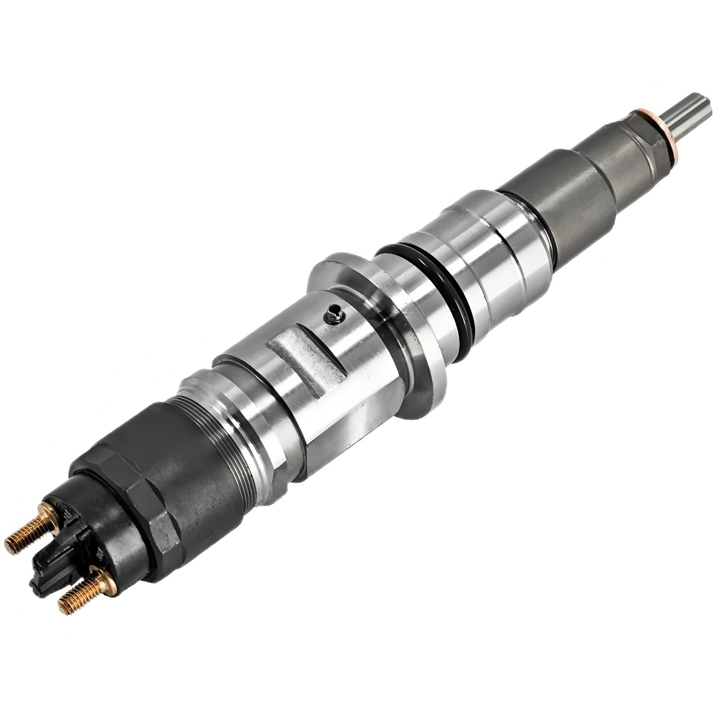 0445120342 4994925 68210105AA Diesel Fuel Injector for Dodge Ram Pickup 2500