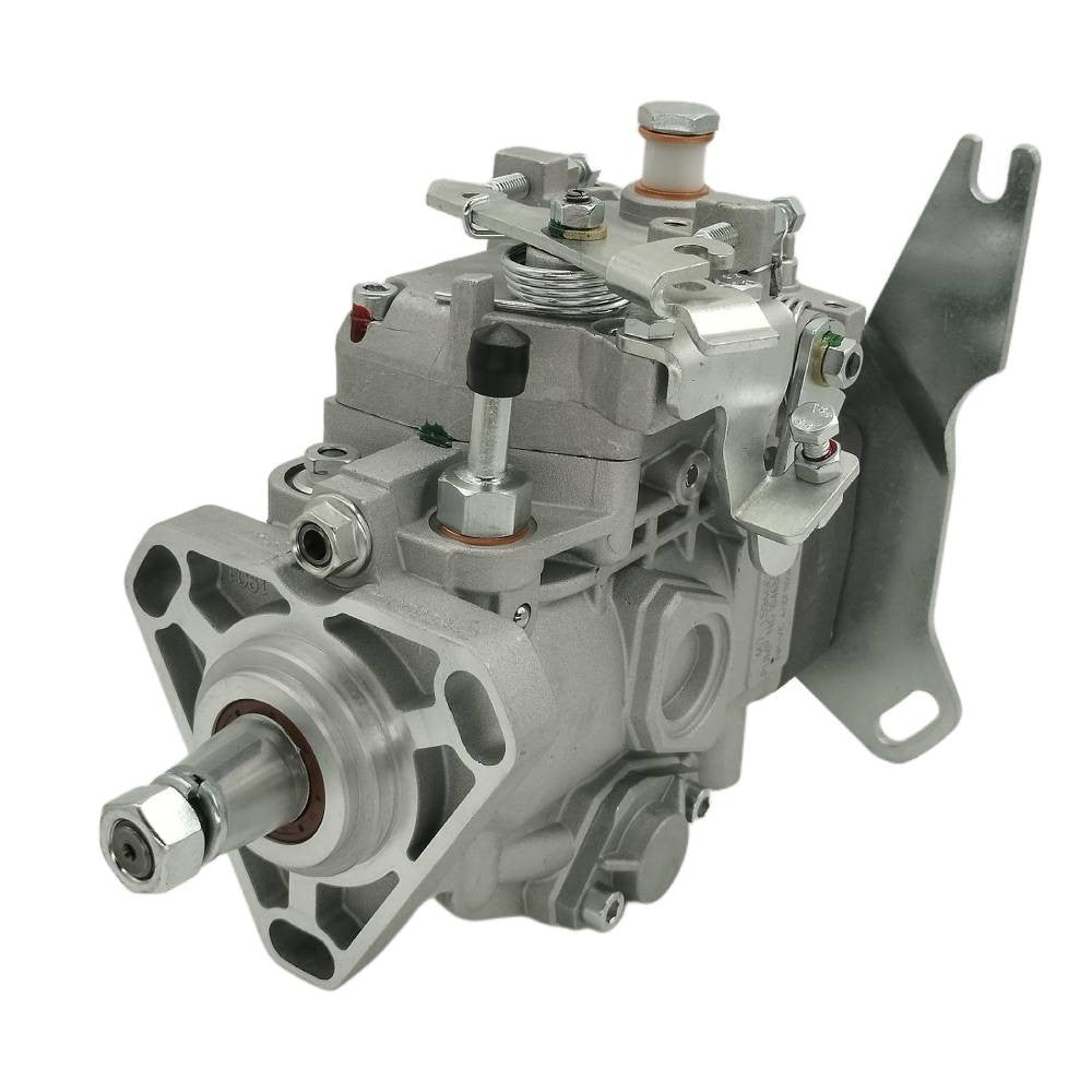 Diesel Fuel Injection Pump 104680-3031 NP-VE4／10F1100RNP2434 for MITSUBISHI S4S