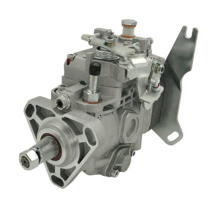 Diesel Fuel Injection Pump 104680-3031 NP-VE4／10F1100RNP2434 for MITSUBISHI S4S