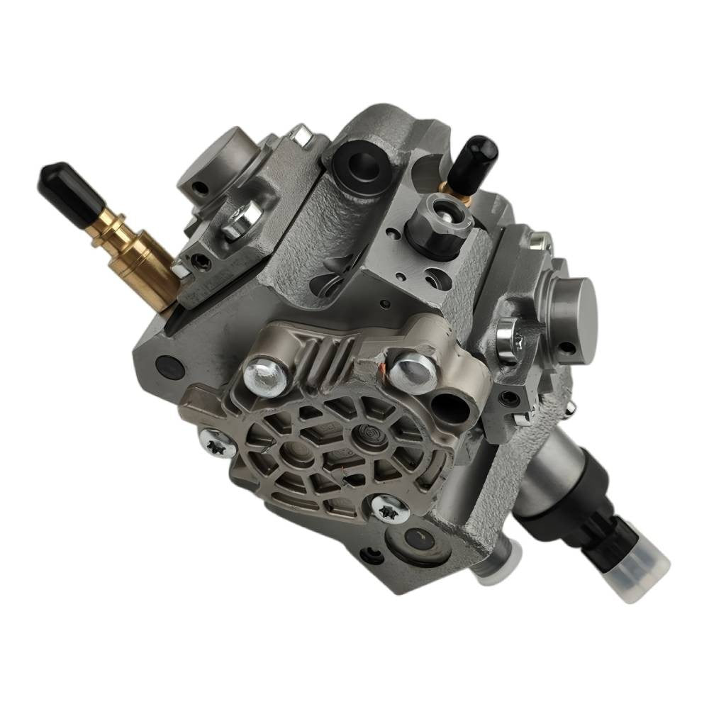 0445010367 K9683268980 Fuel Injection Pump for CITROEN FIAT FORD PEUGEOT PSA