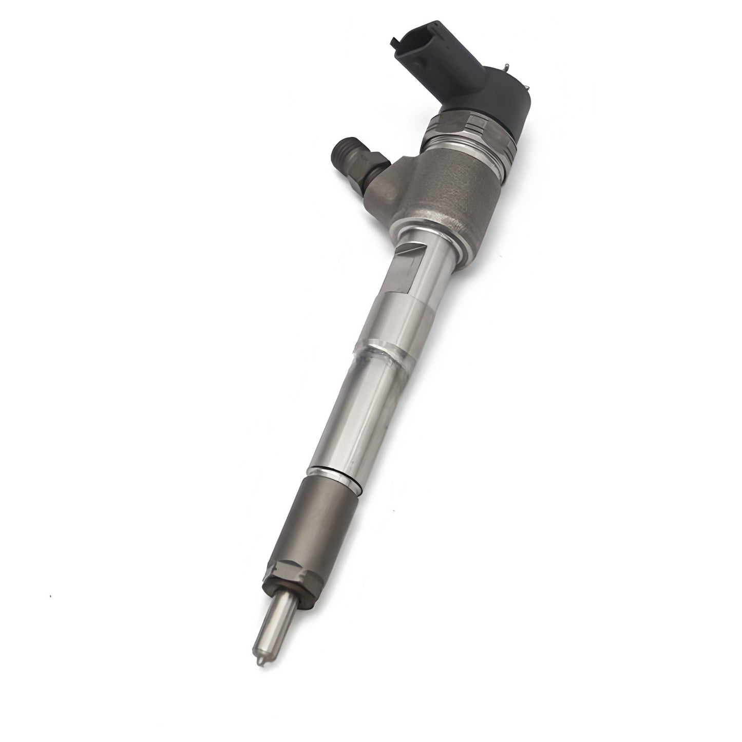 0445110539 Diesel Common Rail Fuel Injector for JMC QINGLING ISUZU JX493