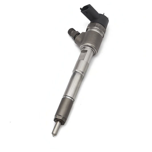 0445110539 Diesel Common Rail Fuel Injector for JMC QINGLING ISUZU JX493