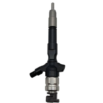 095000-7720 23670-30320 Fuel Injector for Toyotaa Landcruiser 1KD-FTV J120