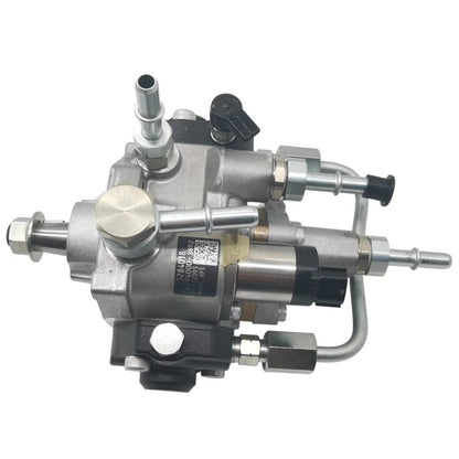 294000-1692 2940001692 5284018 HP3 Diesel Fuel Injection Pump for DCEC 4B3.9