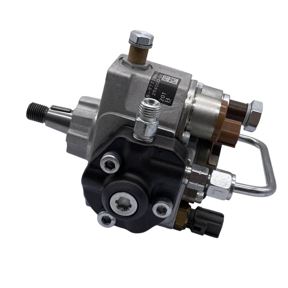 294000-0260 2940000260 8-97328826-0 Diesel Fuel Injection Pump for Isuzu 4HK1