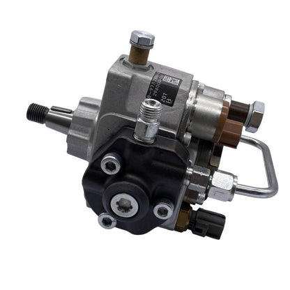 294000-0260 2940000260 8-97328826-0 Diesel Fuel Injection Pump for Isuzu 4HK1