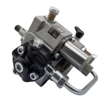 294000-1950 22100-E0067-B HP3 Diesel Fuel Injection Pump for HINO/TOYOTA N04C