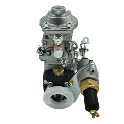 Fuel Injection Pump 0460424141 99477846 VE4／12F1800R698 for IVECO 8140.43.3700