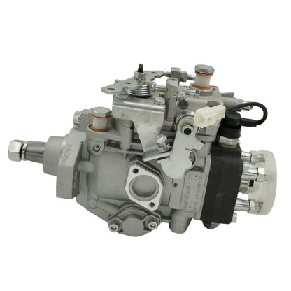 Diesel Fuel Injection Pump 104641-7351 NP-VE4／11F1100RNP2522 for KOMATSU 4D95L