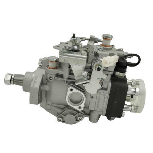 Diesel Fuel Injection Pump 104641-7351 NP-VE4／11F1100RNP2522 for KOMATSU 4D95L