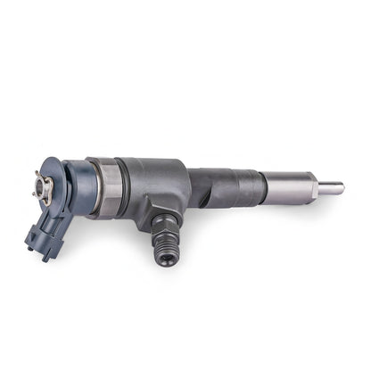 0445110312 Common Rail Diesel Fuel Injector 0 445 110 312 for GAZ ADCR110