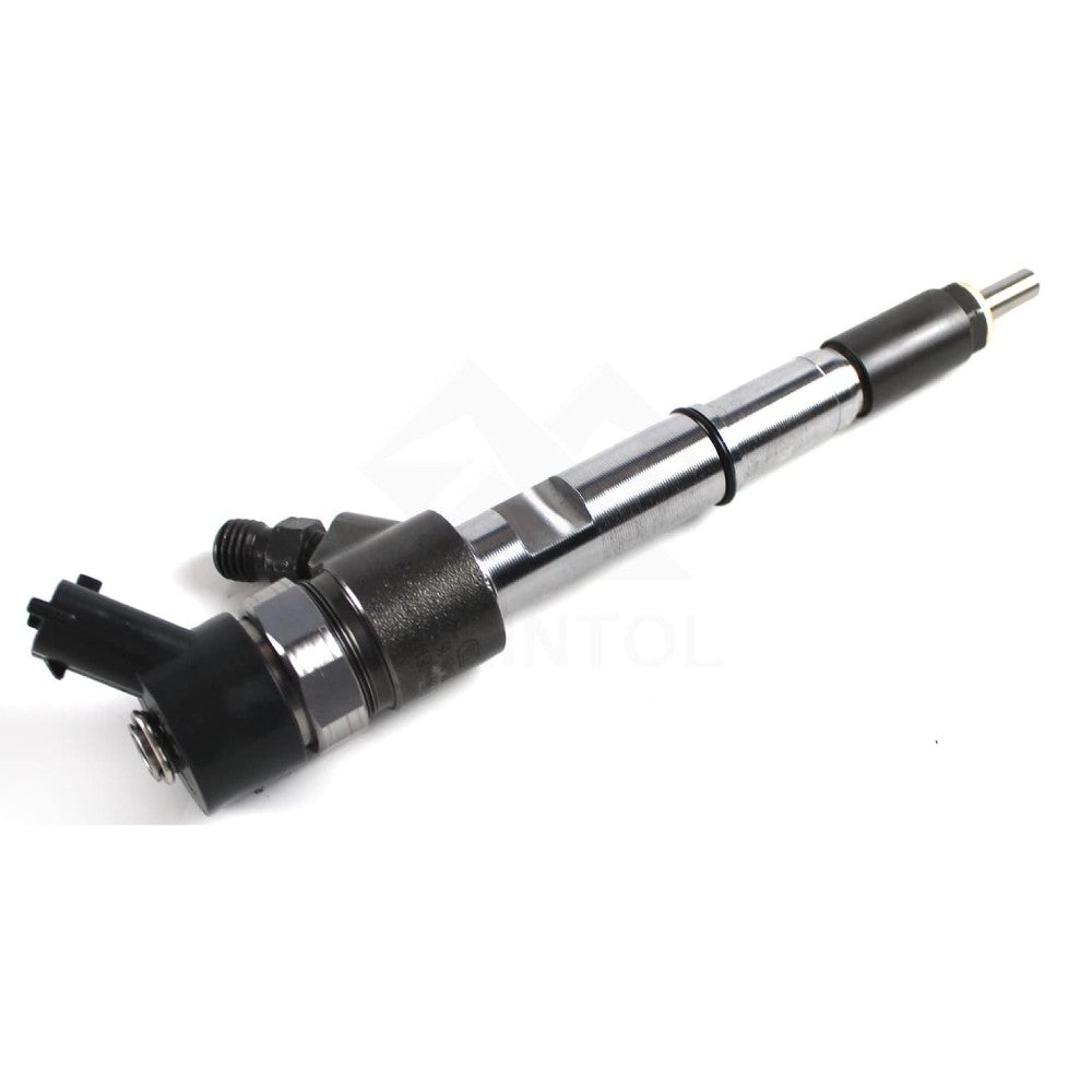 0445120011 504066141 Replacement Fuel Injector Nozzle for Fiat Iveco 2.3 JTD