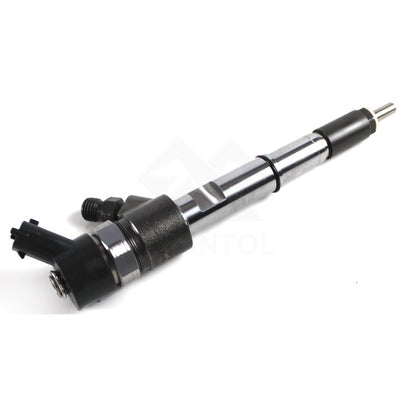 0445120011 504066141 Replacement Fuel Injector Nozzle for Fiat Iveco 2.3 JTD