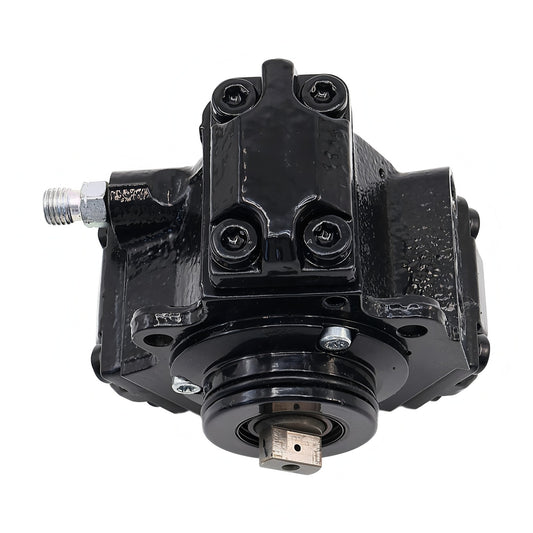 0445010015 6680700301 A6680700301 CP1 Fuel Injection Pump for MERCEDES-BENZ