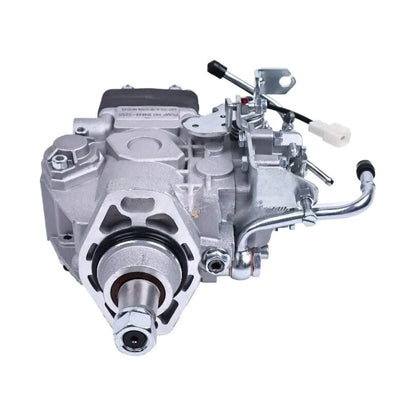 Diesel Fuel Injection Pump 104649-5250 NP-VE4/9F1250LNP1035 for ISUZU C240