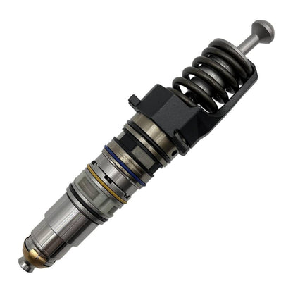 1764365 Common Rail Diesel Fuel Injector for Cummins SCANIA QX15/ISX Engine
