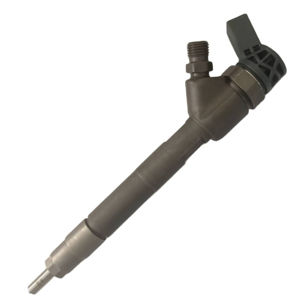 0445110572 A6510703687 Common Rail Fuel Injector for MERCEDES Sprinter Vito
