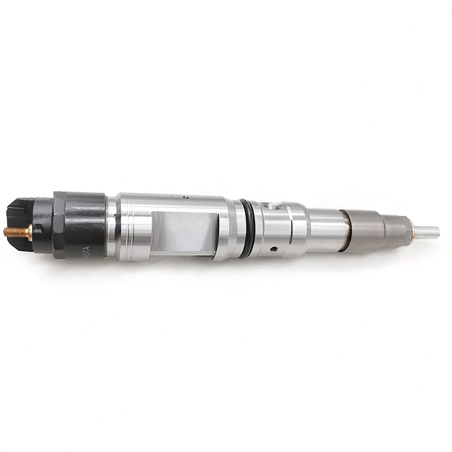 0445120316 51101006147 Common Rail Diesel Fuel Injector for Man