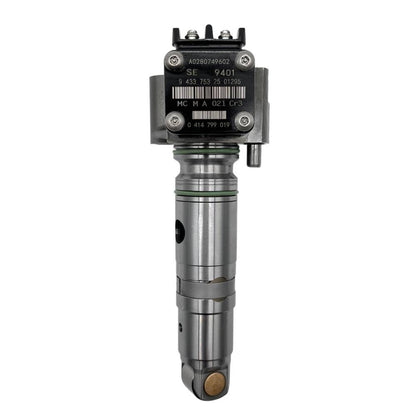 Diesel Injection Unit Pump 0414799033 0986445023 A0280749602 for Mercedes Benz