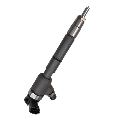 Diesel Fuel Injector A6400700787 0445110167 for Mercedes-Benz a W169 2005
