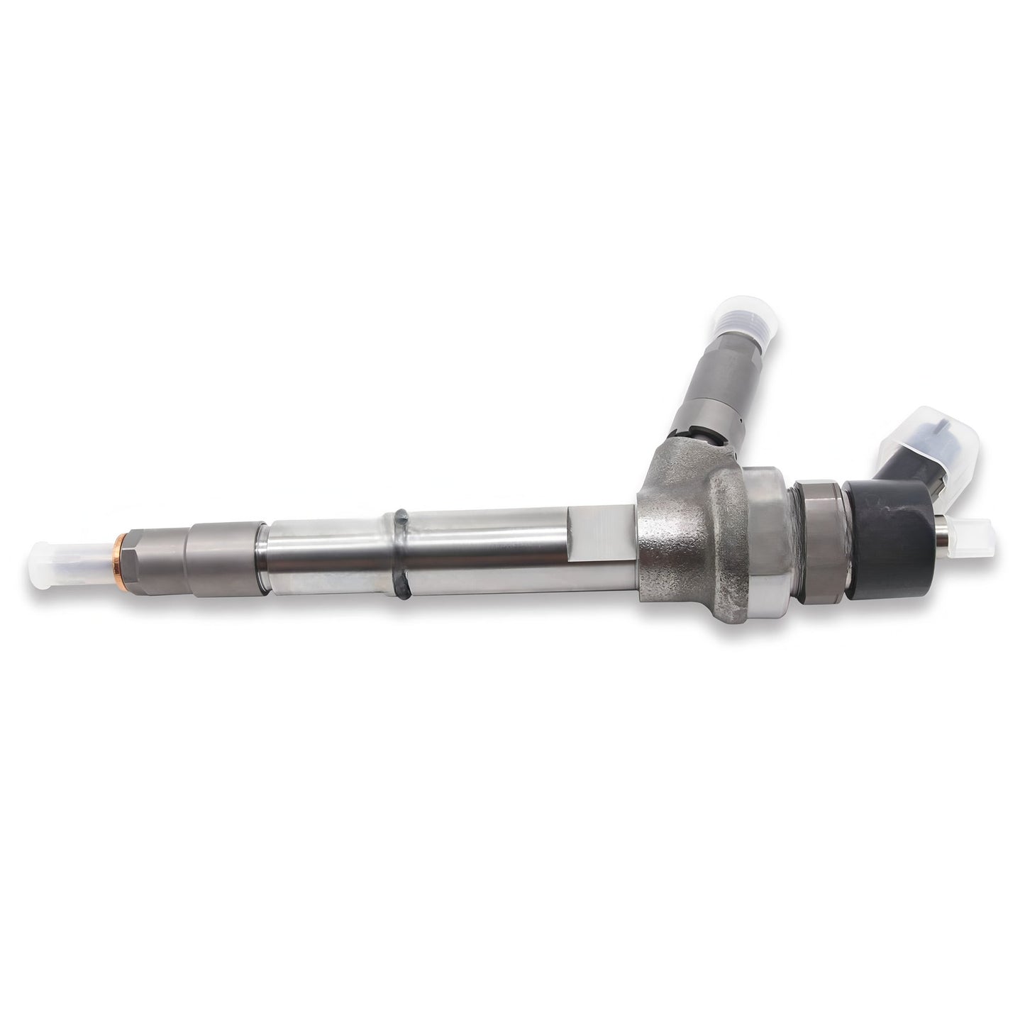 0445110927 A4300700287 Fuel Injector for Opel Insignia 2010 118 KW KOMBI 2.0CDT