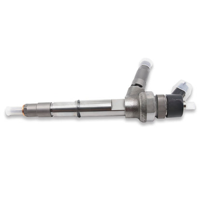 0445110927 A4300700287 Fuel Injector for Opel Insignia 2010 118 KW KOMBI 2.0CDT