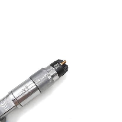 0445120010 503135258 5015509540 5010477370 Fuel Injector for IVECO RENAULT RVI