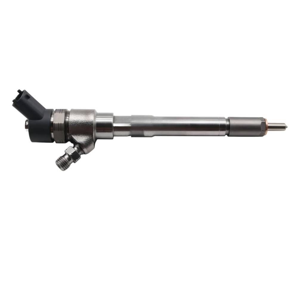 Common Rail Diesel Fuel Injector 0445110246 for Kia 2.0 Hyundai Sonata D4EA
