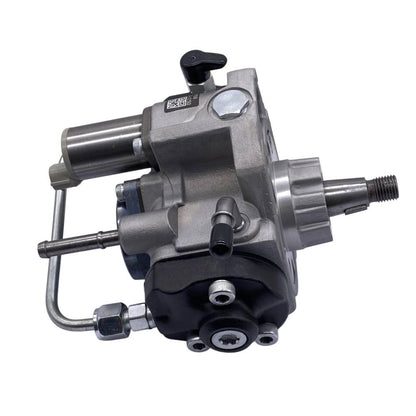 294000-1250 2940001250 1460A058 Diesel Fuel Injection Pump for MITSUBISHI 4M41