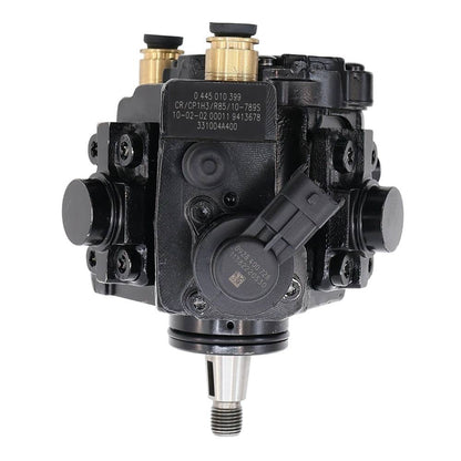0445010399 331004A400 / 331004A410 Diesel Fuel Injection Pump for HYUNDAI KIA