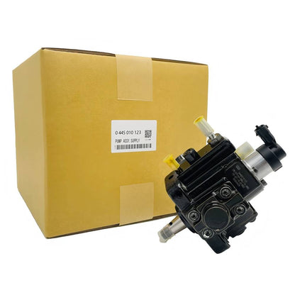 0445010123 55204429 55198519 Fuel Injection Pump for ALFA ROMEO FIAT LANCIA