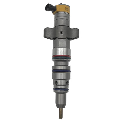 188-8739 1888739 Diesel Fuel Injector for Caterpillar CAT C-9 330C E330C