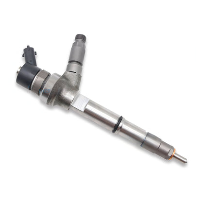 0445110927 A4300700287 Fuel Injector for Opel Insignia 2010 118 KW KOMBI 2.0CDT