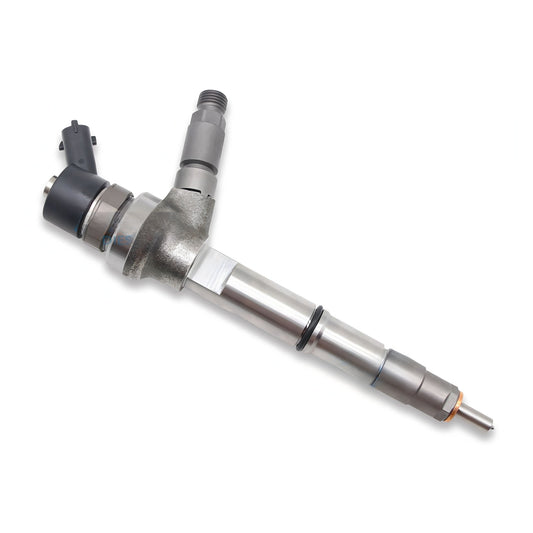 0445110927 A4300700287 Fuel Injector for Opel Insignia 2010 118 KW KOMBI 2.0CDT