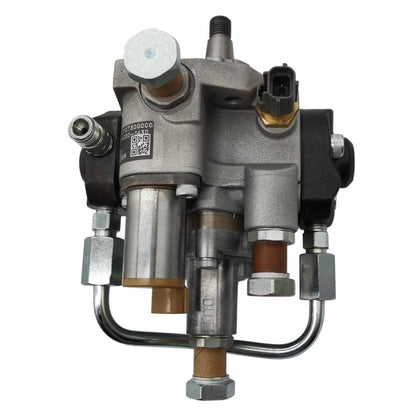 294000-1430 2940001430 11110107300000 Diesel Fuel Injection Pump for FAWDE CA4DL