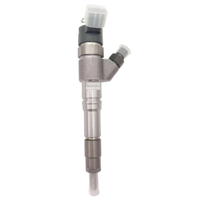 0445120108 3887696 Common Rail Diesel Fuel Injector for VOLVO PENTA
