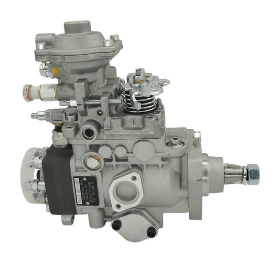 Ve Fuel Injection Pump 0460426273 51111037535 VE6／12F1200R738 for MAN D0826LF18