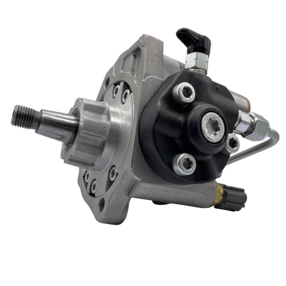 294000-0530 2940000530 16700-VM01C Diesel Fuel Injection Pump for NISSAN YD2K2