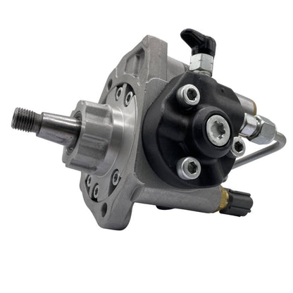294000-0530 2940000530 16700-VM01C Diesel Fuel Injection Pump for NISSAN YD2K2