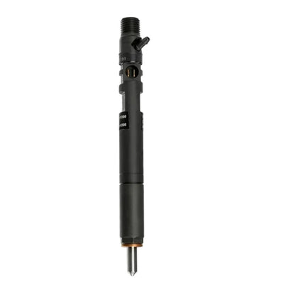 33800-4X900 R02501Z/R03001D Diesel Fuel Injector For Delphi Kia Bongo3 2.9L