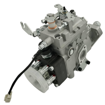 Diesel Fuel Injection Pump 104662-4010 NP-VE6／12F1125RNP170 for KOMATSU 6D102E