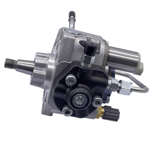 294000-0420 2940000420 RF7J 13 800 Diesel Fuel Injection Pump for MAZDA RF-DI