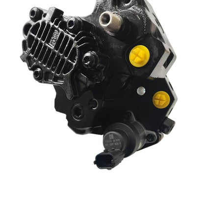 0445010033 8200613055 Diesel Fuel Injection Pump for Renault Laguna 2 0km