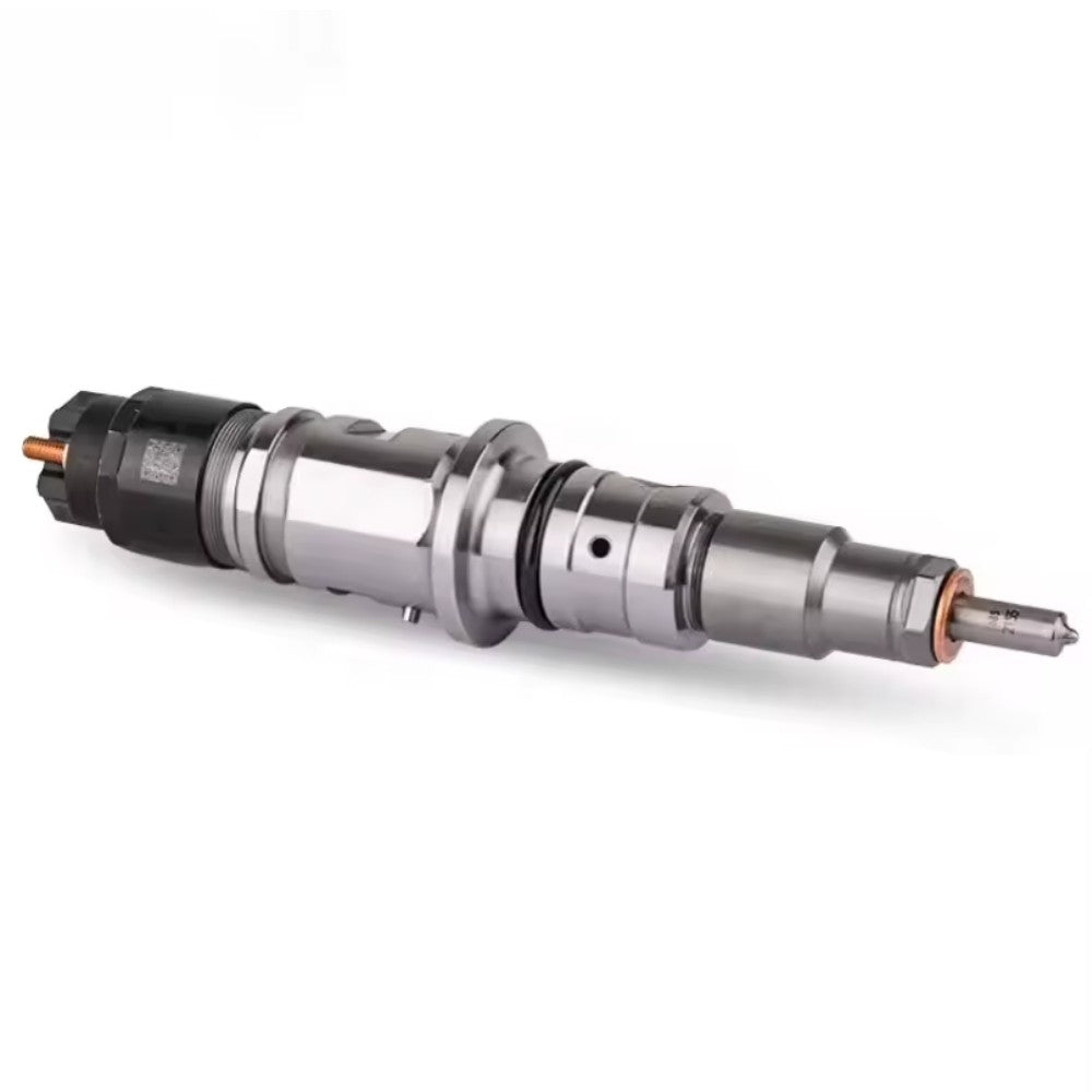 0445120342 4994925 68210105AA Diesel Fuel Injector for Dodge Ram Pickup 2500